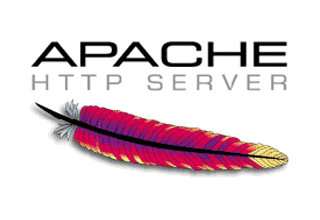 Apache Httpd Monitoring